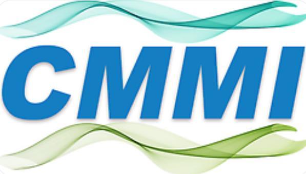 cmmi认证咨询软件公司实施cmmi三级认证的好处